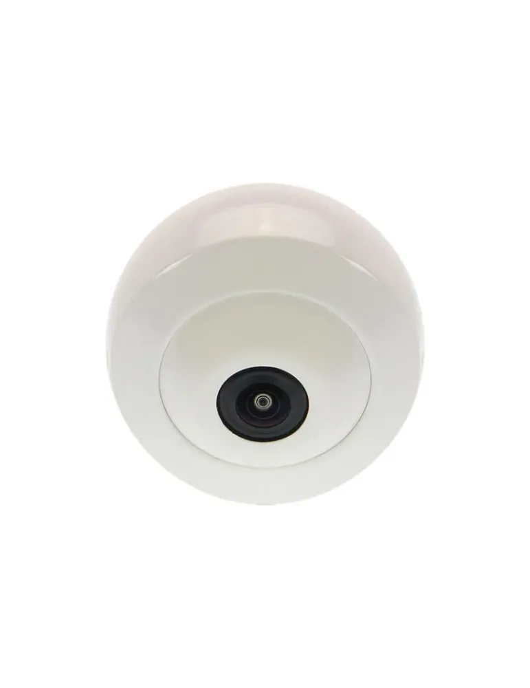 Kamera tylna HDR Multi-View | Alpine HCE-C2100RD-MHU