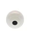 Kamera tylna HDR Multi-View | Alpine HCE-C2100RD-MHU