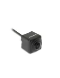 Kamera tylna HDR Multi-View | Alpine HCE-C2100RD-MHU