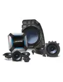 System audio Alpine SPC-206ATM3-22 | Tesla Model 3 2022-2023