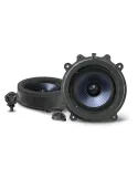 System audio Alpine SPC-206ATM3-22 | Tesla Model 3 2022-2023