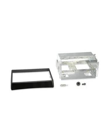 Hi-Fi system Alpine KIT-8DUC | Fiat Ducato 8 | ALPINE
