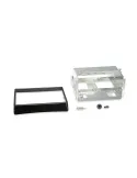 Hi-Fi system Alpine KIT-8DUC | Fiat Ducato 8 | ALPINE