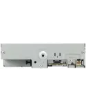 Odtwarzacz DVD Alpine DVE-5300X | HDMI i Bluetooth | ALPINE