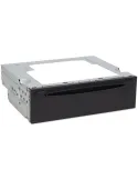 Odtwarzacz DVD Alpine DVE-5300X | HDMI i Bluetooth | ALPINE