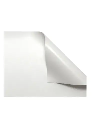 Ekran projekcyjny Orion 325x183cm | SUPREMA SCREEN | Akustyczny