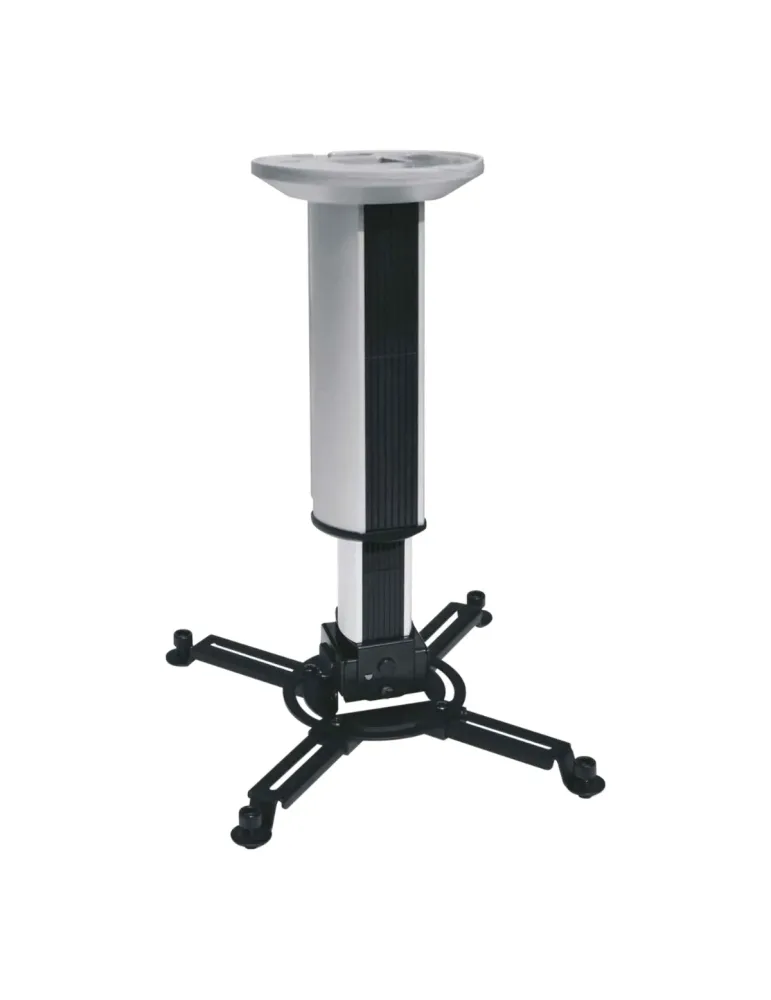 Uchwyt sufitowy Suprema Spider Strong 6080 | Regulacja | SUPREMA