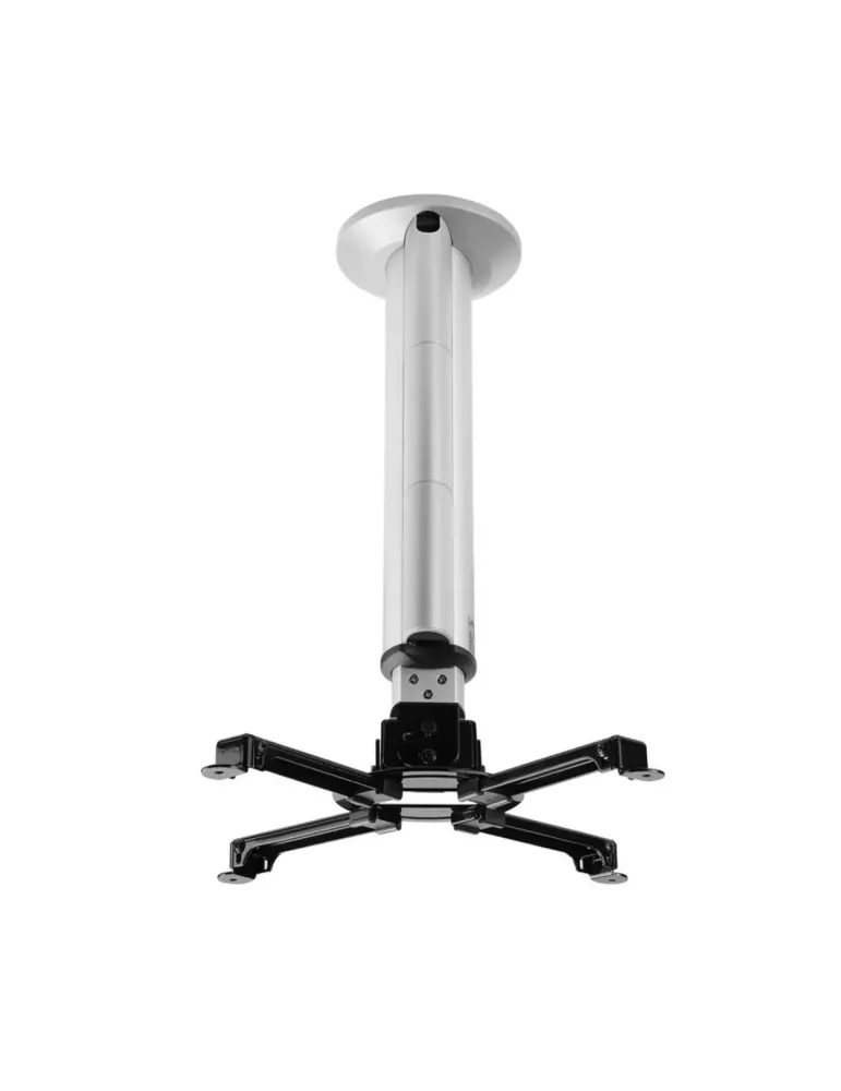 Uchwyt sufitowy Suprema Spider Strong 6080 | Regulacja | SUPREMA