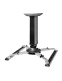 Uchwyt sufitowy Suprema Spider HD 3040 | 360° | SUPREMA