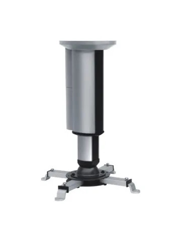 Uchwyt sufitowy Suprema Spider HD 3040 | 360° | SUPREMA 2