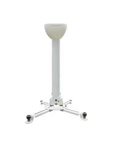 Uchwyt sufitowy projektora | Spider Small 4060 | SUPREMA