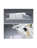 Winda sufitowa do projektora | LIFT-SU4000 | SUPREMA SCREEN