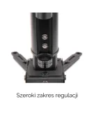 Uchwyt sufitowy do projektora | Spider Elegant 2545 | SUPREMA