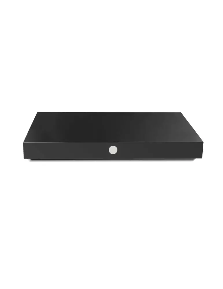 Szuflada do Projektora UST | Suprema Screen Black | RF Pilot
