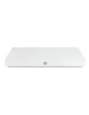 Szuflada do Projektora UST | Suprema Screen White | RF Pilot