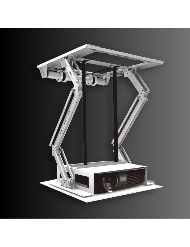 Winda sufitowa do projektora | LIFT-T1000 | SUPREMA SCREEN