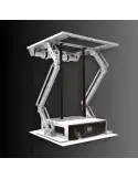 Winda sufitowa do projektora | LIFT-T1000 | SUPREMA SCREEN