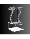 Winda sufitowa do projektora | LIFT-T1000 XL | SUPREMA SCREEN