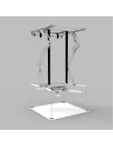 Winda sufitowa do projektora | Lift-T2000 XL 50kg | SUPREMA