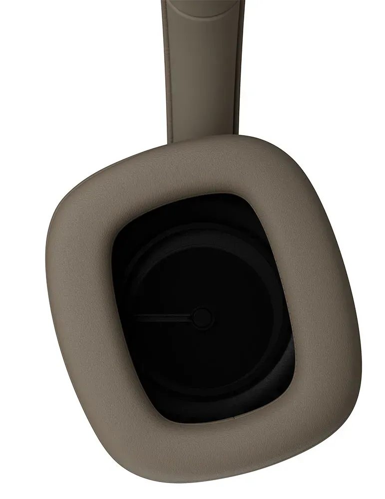 Słuchawki Bluetooth DALI iO-12 | Wyjątkowy dźwięk i komfort