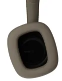 Słuchawki Bluetooth DALI iO-12 | Wyjątkowy dźwięk i komfort