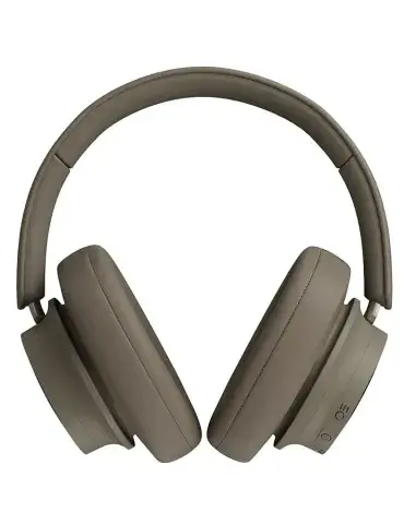 Słuchawki Bluetooth DALI iO-12 | Wyjątkowy dźwięk i komfort