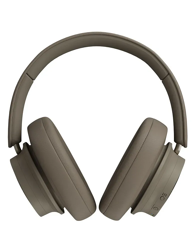 Słuchawki Bluetooth DALI iO-12 | Wyjątkowy dźwięk i komfort