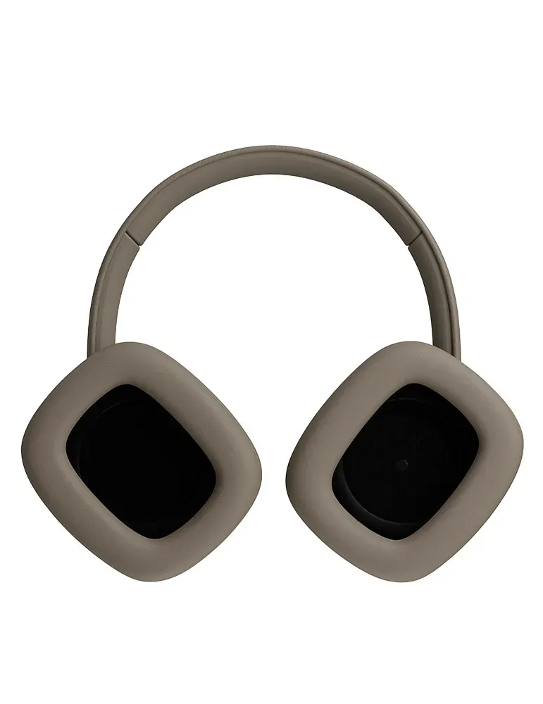 Słuchawki Bluetooth DALI iO-12 | Wyjątkowy dźwięk i komfort