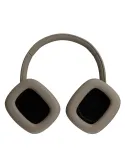 Słuchawki Bluetooth DALI iO-12 | Wyjątkowy dźwięk i komfort
