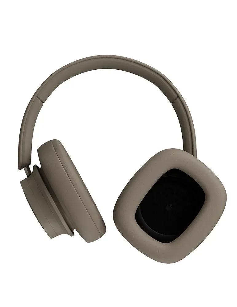 Słuchawki Bluetooth DALI iO-12 | Wyjątkowy dźwięk i komfort