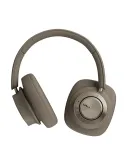 Słuchawki Bluetooth DALI iO-12 | Wyjątkowy dźwięk i komfort