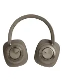 Słuchawki Bluetooth DALI iO-12 | Wyjątkowy dźwięk i komfort