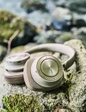 Słuchawki Bluetooth DALI iO-12 | Wyjątkowy dźwięk i komfort