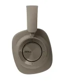 Słuchawki Bluetooth DALI iO-12 | Wyjątkowy dźwięk i komfort
