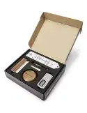 Argon Audio Vinyl Kit 30 — Zestaw do pielęgnacji i konserwacji winyli