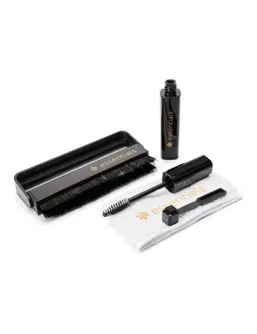 Zestaw do czyszczenia gramofonów | Argon Audio Vinyl Kit 10