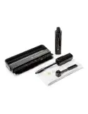 Argon Audio Vinyl Kit 10 — Zestaw akcesoriów do czyszczenia gramofonów