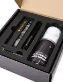 Argon Audio Vinyl Kit 10 — Zestaw akcesoriów do czyszczenia gramofonów