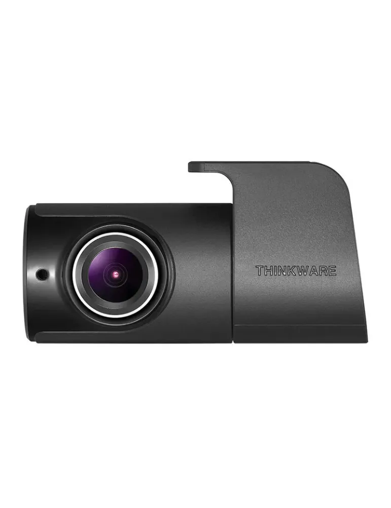 Kamera tylna THINKWARE U1000 PLUS | Wysoka jakość | THINKWARE