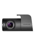 Kamera tylna THINKWARE U1000 PLUS | Wysoka jakość | THINKWARE