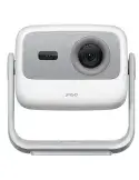 JMGO N1S SE — Projektor laserowy Full HD z Google TV i Dolby Audio