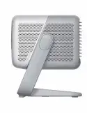 JMGO N1S SE — Projektor laserowy Full HD z Google TV i Dolby Audio