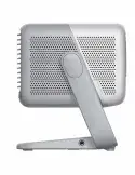 JMGO N1S SE — Projektor laserowy Full HD z Google TV i Dolby Audio