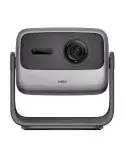 JMGO N1S Infinity 4K – projektor laserowy 4K UHD z Google TV