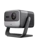 JMGO N1S Infinity 4K – projektor laserowy 4K UHD z Google TV