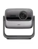 JMGO N1S Ultimate 4K – projektor laserowy 3500 ANSI, Dolby Audio, Google TV