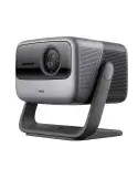 JMGO N1S Ultimate 4K – projektor laserowy 3500 ANSI, Dolby Audio, Google TV