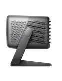 JMGO N1S Ultimate 4K – projektor laserowy 3500 ANSI, Dolby Audio, Google TV