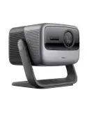 JMGO N1S Ultimate 4K – projektor laserowy 3500 ANSI, Dolby Audio, Google TV