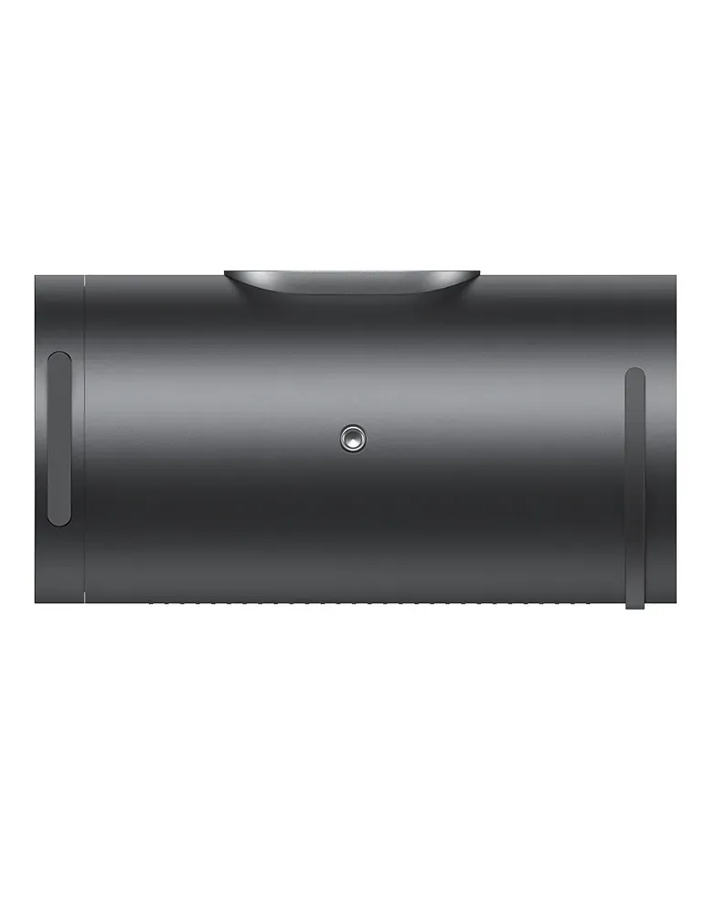 JMGO PicoPlay+ – projektor LED Full HD z Google TV i Dolby Audio | JMGO